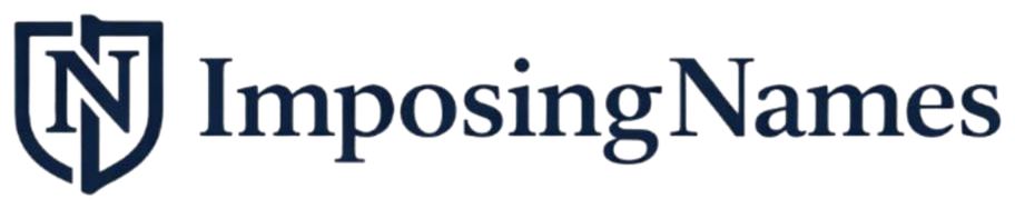 ImposingMind Logo